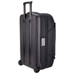 Thule Luggage Subterra 2 Wheeled Duffel 32 Thule Luggage Subterra 2 Wheeled Duffel -Tumi Luggage Sales Thule Luggage Subterra 2 Wheeled Duffel 13