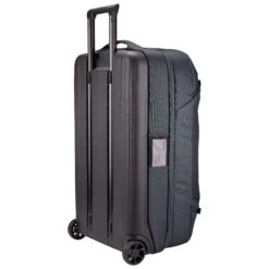 Thule Luggage Subterra 2 Wheeled Duffel 33 Thule Luggage Subterra 2 Wheeled Duffel -Tumi Luggage Sales Thule Luggage Subterra 2 Wheeled Duffel 14