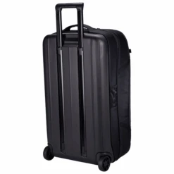 Thule Luggage Subterra 2 Wheeled Duffel 34 Thule Luggage Subterra 2 Wheeled Duffel -Tumi Luggage Sales Thule Luggage Subterra 2 Wheeled Duffel 15