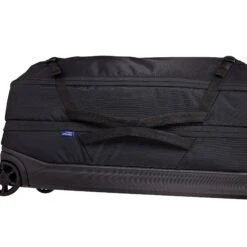 Thule Luggage Subterra 2 Wheeled Duffel 35 Thule Luggage Subterra 2 Wheeled Duffel -Tumi Luggage Sales Thule Luggage Subterra 2 Wheeled Duffel 16