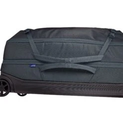 Thule Luggage Subterra 2 Wheeled Duffel 37 Thule Luggage Subterra 2 Wheeled Duffel -Tumi Luggage Sales Thule Luggage Subterra 2 Wheeled Duffel 18