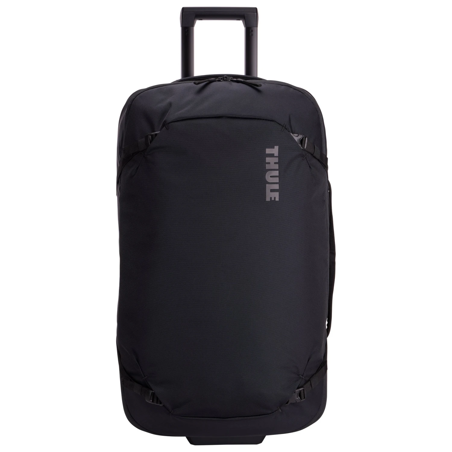 Thule Luggage Subterra 2 Wheeled Duffel 3 Thule Luggage Subterra 2 Wheeled Duffel - Image 3