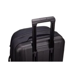 Thule Luggage Subterra 2 Wheeled Duffel 28 Thule Luggage Subterra 2 Wheeled Duffel -Tumi Luggage Sales Thule Luggage Subterra 2 Wheeled Duffel 9