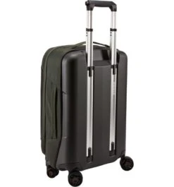 Thule Luggage Subterra Carry On Spinner -Tumi Luggage Sales Thule Luggage Subterra Carry On Spinner 10