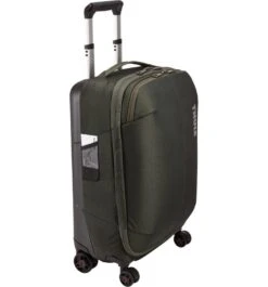 Thule Luggage Subterra Carry On Spinner -Tumi Luggage Sales Thule Luggage Subterra Carry On Spinner 12