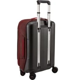 Thule Luggage Subterra Carry On Spinner -Tumi Luggage Sales Thule Luggage Subterra Carry On Spinner 13