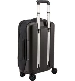Thule Luggage Subterra Carry On Spinner -Tumi Luggage Sales Thule Luggage Subterra Carry On Spinner 15