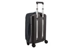 Thule Luggage Subterra Carry On Spinner -Tumi Luggage Sales Thule Luggage Subterra Carry On Spinner 17