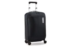 Thule Luggage Subterra Carry On Spinner -Tumi Luggage Sales Thule Luggage Subterra Carry On Spinner 4