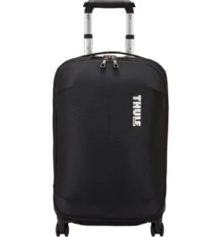 Thule Luggage Subterra Carry On Spinner -Tumi Luggage Sales Thule Luggage Subterra Carry On Spinner 5