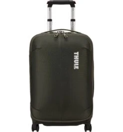 Thule Luggage Subterra Carry On Spinner -Tumi Luggage Sales Thule Luggage Subterra Carry On Spinner 6