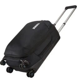 Thule Luggage Subterra Carry On Spinner -Tumi Luggage Sales Thule Luggage Subterra Carry On Spinner 9
