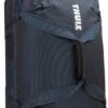Thule Luggage Subterra Luggage 75cm/30"