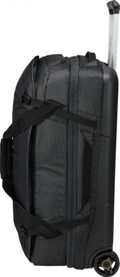 Thule Luggage Subterra Luggage 75cm/30" -Tumi Luggage Sales Thule Luggage Subterra Luggage 75cm30 10 09703fee 7179 4731 adfb 7ba0c2495476