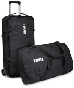 Thule Luggage Subterra Luggage 75cm/30" -Tumi Luggage Sales Thule Luggage Subterra Luggage 75cm30 11 71681e49 f1ab 4246 8778 8a8cee4c6aa2