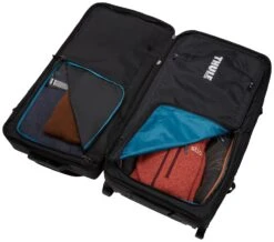 Thule Luggage Subterra Luggage 75cm/30" -Tumi Luggage Sales Thule Luggage Subterra Luggage 75cm30 12
