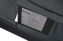 Thule Luggage Subterra Luggage 75cm/30" -Tumi Luggage Sales Thule Luggage Subterra Luggage 75cm30 16