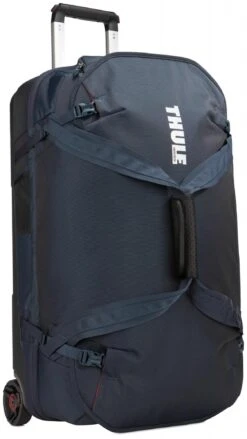 Thule Luggage Subterra Luggage 75cm/30"