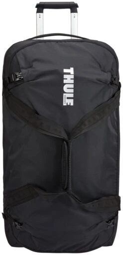 Thule Luggage Subterra Luggage 75cm/30" -Tumi Luggage Sales Thule Luggage Subterra Luggage 75cm30 3