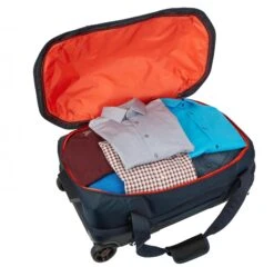 Thule Luggage Subterra Luggage 75cm/30" -Tumi Luggage Sales Thule Luggage Subterra Luggage 75cm30 5 148b32a6 4b74 4d2e a092 b9602e40f80b