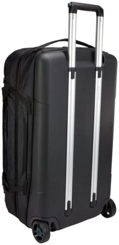 Thule Luggage Subterra Luggage 75cm/30" -Tumi Luggage Sales Thule Luggage Subterra Luggage 75cm30 7 e9952177 c7aa 4c6f a4d9 7091e3bc8678