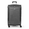 Travelpro Crew Classic Large Check-in Expandable Spinner