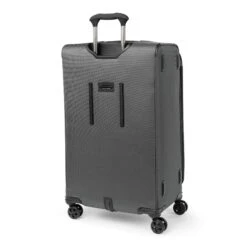 Travelpro Crew Classic Large Check-in Expandable Spinner -Tumi Luggage Sales Travelpro Crew Classic Large Check in Expandable Spinner 14