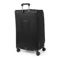 Travelpro Crew Classic Large Check-in Expandable Spinner -Tumi Luggage Sales Travelpro Crew Classic Large Check in Expandable Spinner 15