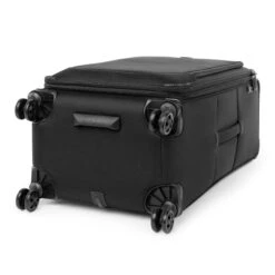 Travelpro Crew Classic Large Check-in Expandable Spinner -Tumi Luggage Sales Travelpro Crew Classic Large Check in Expandable Spinner 19