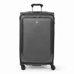 Travelpro Crew Classic Large Check-in Expandable Spinner