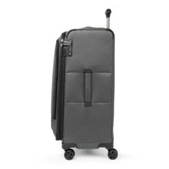 Travelpro Crew Classic Large Check-in Expandable Spinner -Tumi Luggage Sales Travelpro Crew Classic Large Check in Expandable Spinner 7