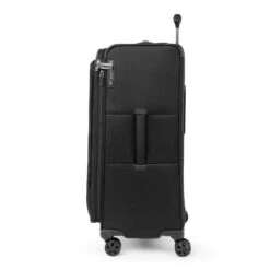 Travelpro Crew Classic Large Check-in Expandable Spinner -Tumi Luggage Sales Travelpro Crew Classic Large Check in Expandable Spinner 9