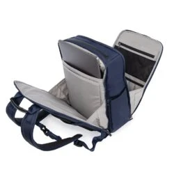 Travelpro Crew Executive Choice 3 Large Backpack 33 Travelpro Crew Executive Choice 3 Large Backpack -Tumi Luggage Sales Travelpro Crew Executive Choice 3 Large Backpack 14