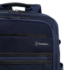 Travelpro Crew Executive Choice 3 Large Backpack 34 Travelpro Crew Executive Choice 3 Large Backpack -Tumi Luggage Sales Travelpro Crew Executive Choice 3 Large Backpack 15