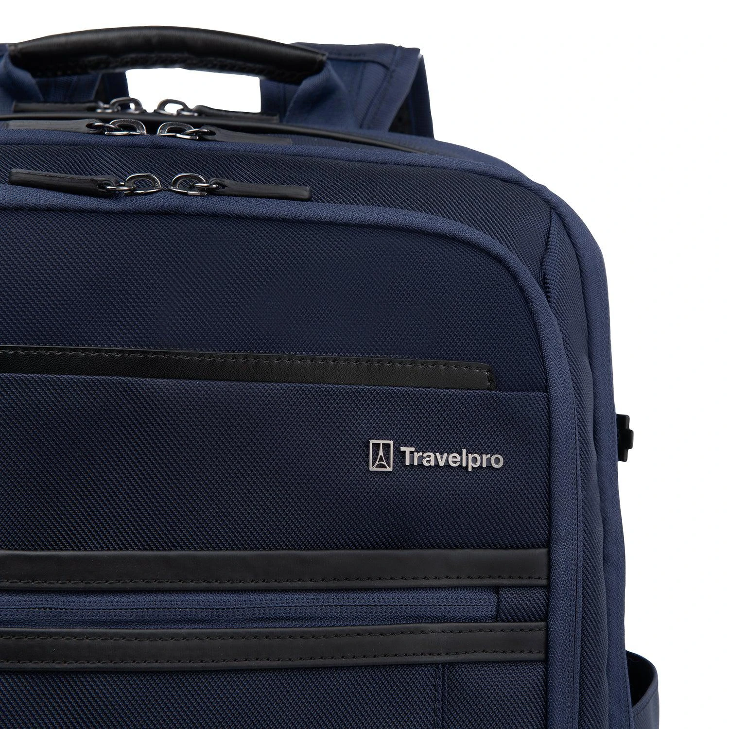 Travelpro Crew Executive Choice 3 Large Backpack 15 Travelpro Crew Executive Choice 3 Large Backpack - Image 15