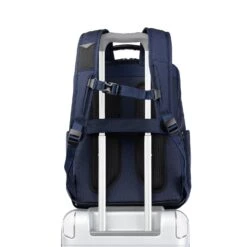 Travelpro Crew Executive Choice 3 Large Backpack 35 Travelpro Crew Executive Choice 3 Large Backpack -Tumi Luggage Sales Travelpro Crew Executive Choice 3 Large Backpack 16