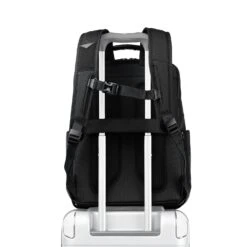 Travelpro Crew Executive Choice 3 Large Backpack 36 Travelpro Crew Executive Choice 3 Large Backpack -Tumi Luggage Sales Travelpro Crew Executive Choice 3 Large Backpack 17