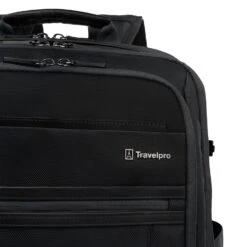Travelpro Crew Executive Choice 3 Large Backpack 39 Travelpro Crew Executive Choice 3 Large Backpack -Tumi Luggage Sales Travelpro Crew Executive Choice 3 Large Backpack 20