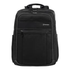 Travelpro Crew Executive Choice 3 Large Backpack 23 Travelpro Crew Executive Choice 3 Large Backpack -Tumi Luggage Sales Travelpro Crew Executive Choice 3 Large Backpack 4