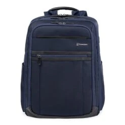 Travelpro Crew Executive Choice 3 Large Backpack 24 Travelpro Crew Executive Choice 3 Large Backpack -Tumi Luggage Sales Travelpro Crew Executive Choice 3 Large Backpack 5