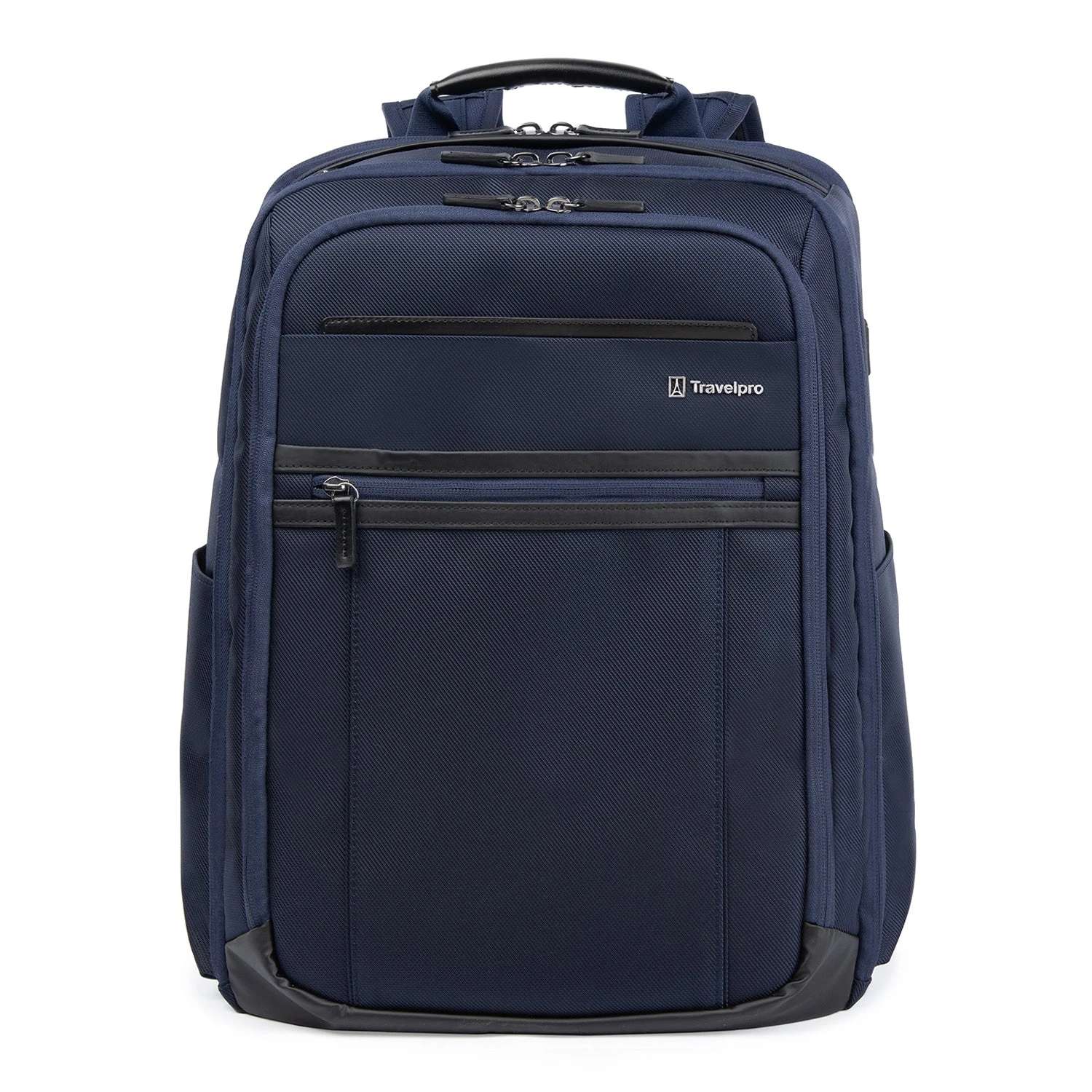 Travelpro Crew Executive Choice 3 Large Backpack 5 Travelpro Crew Executive Choice 3 Large Backpack - Image 5