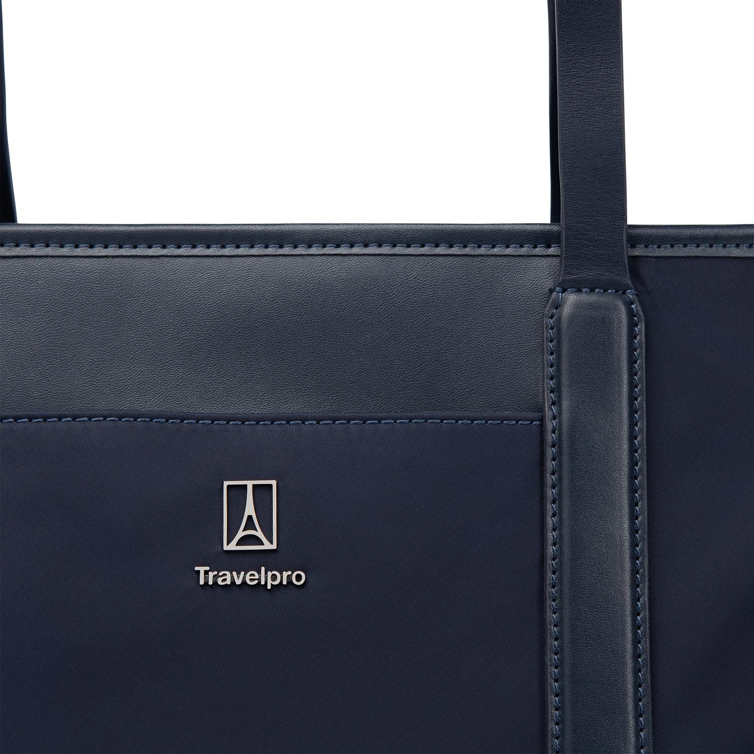 Travelpro Crew Executive Choice 3 Women's Tote 10 Travelpro Crew Executive Choice 3 Women's Tote - Image 10