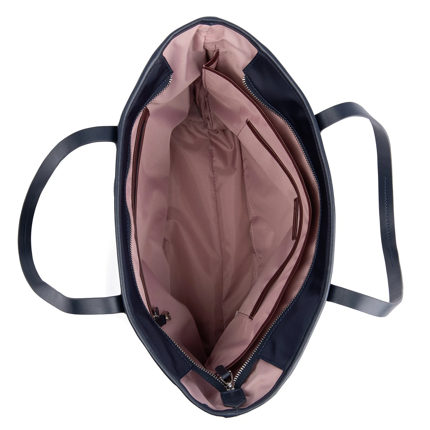 Travelpro Crew Executive Choice 3 Women's Tote 11 Travelpro Crew Executive Choice 3 Women's Tote - Image 11