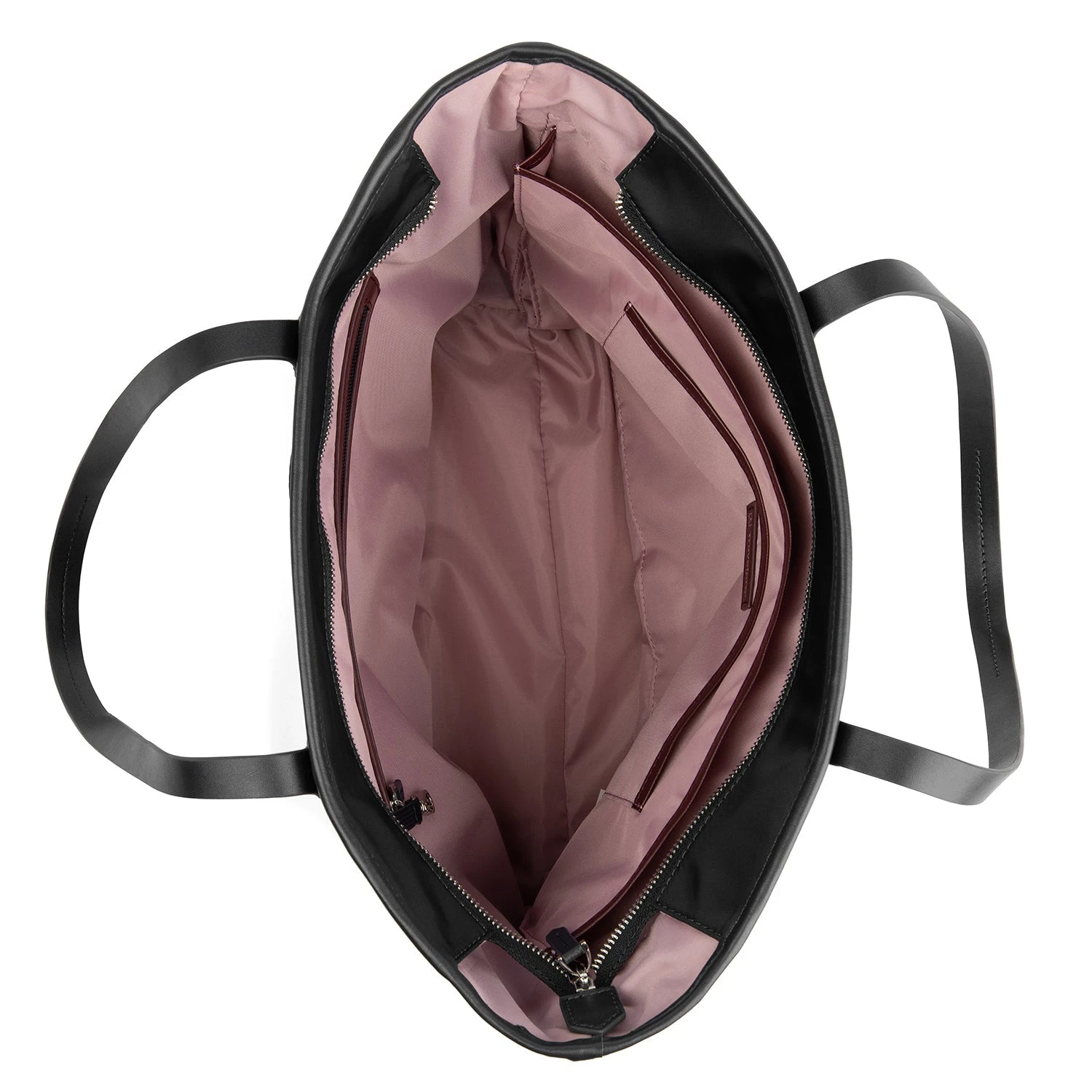 Travelpro Crew Executive Choice 3 Women's Tote 12 Travelpro Crew Executive Choice 3 Women's Tote - Image 12