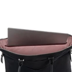 Travelpro Crew Executive Choice 3 Women's Tote 32 Travelpro Crew Executive Choice 3 Women's Tote -Tumi Luggage Sales Travelpro Crew Executive Choice 3 Womens Tote 13