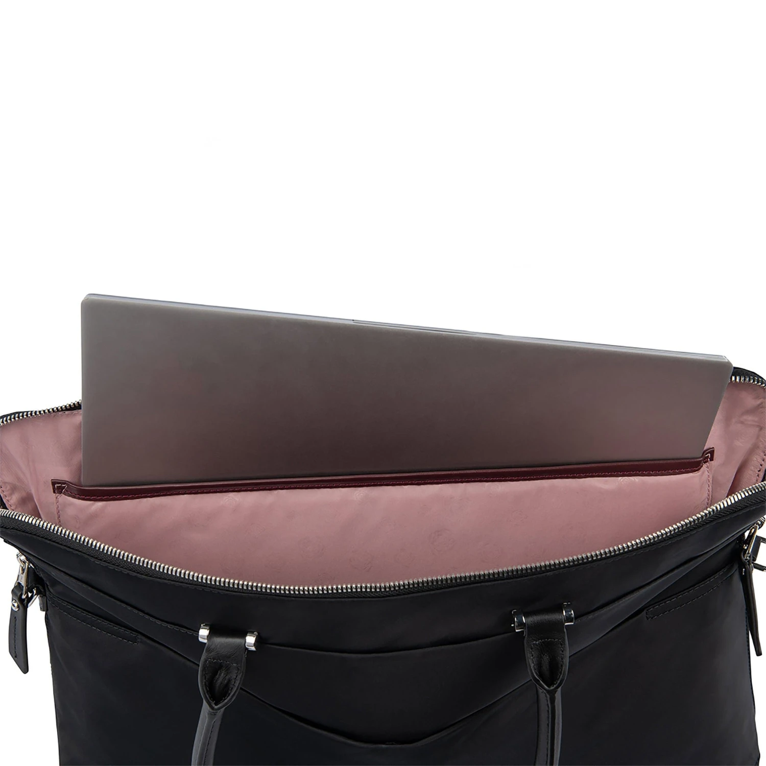 Travelpro Crew Executive Choice 3 Women's Tote 13 Travelpro Crew Executive Choice 3 Women's Tote - Image 13