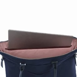 Travelpro Crew Executive Choice 3 Women's Tote 33 Travelpro Crew Executive Choice 3 Women's Tote -Tumi Luggage Sales Travelpro Crew Executive Choice 3 Womens Tote 14