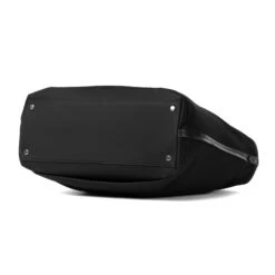 Travelpro Crew Executive Choice 3 Women's Tote 34 Travelpro Crew Executive Choice 3 Women's Tote -Tumi Luggage Sales Travelpro Crew Executive Choice 3 Womens Tote 15