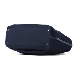 Travelpro Crew Executive Choice 3 Women's Tote 37 Travelpro Crew Executive Choice 3 Women's Tote -Tumi Luggage Sales Travelpro Crew Executive Choice 3 Womens Tote 18