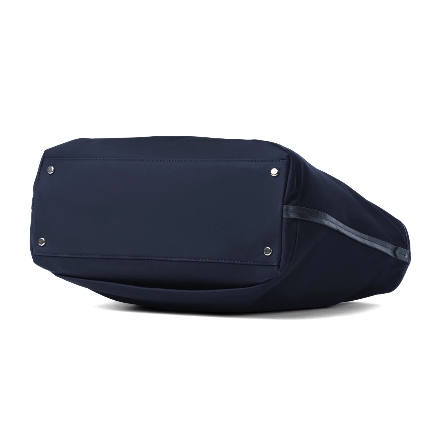 Travelpro Crew Executive Choice 3 Women's Tote 18 Travelpro Crew Executive Choice 3 Women's Tote - Image 18